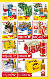 Billa Flugblatt woche 31 Seite 17