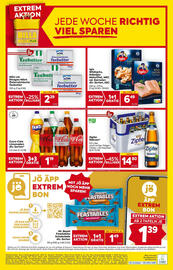 Billa Flugblatt woche 31 Seite 20