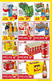 Billa Flugblatt woche 31 Seite 17