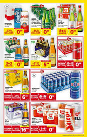 Billa Flugblatt woche 31 Seite 17