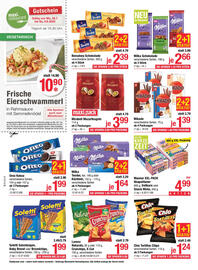 Maximarkt Flugblatt woche 31 Seite 10