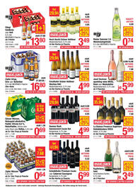 Maximarkt Flugblatt woche 31 Seite 13