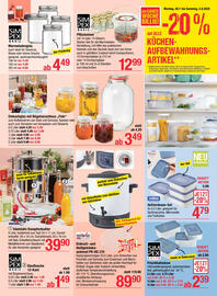 Maximarkt Flugblatt woche 31 Seite 15