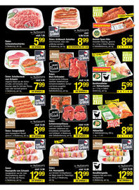 Maximarkt Flugblatt woche 31 Seite 3