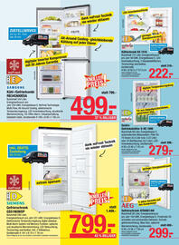 Maximarkt Flugblatt woche 31 Seite 17