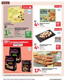 Catalogue Auchan page 10