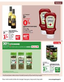 Catalogue Auchan page 11