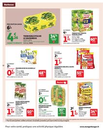 Catalogue Auchan page 12