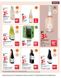 Catalogue Auchan page 13