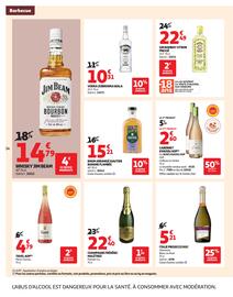 Catalogue Auchan page 14