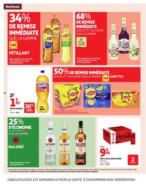 Catalogue Auchan page 16