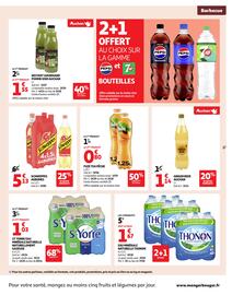 Catalogue Auchan page 17