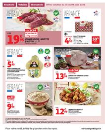 Catalogue Auchan page 18