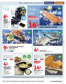 Catalogue Auchan page 19