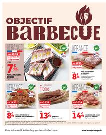 Catalogue Auchan page 2
