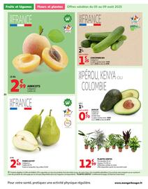 Catalogue Auchan page 20