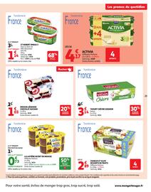 Catalogue Auchan page 23