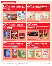 Catalogue Auchan page 26