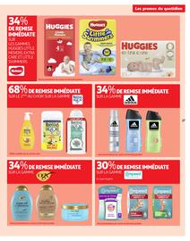 Catalogue Auchan page 27