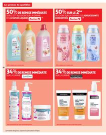 Catalogue Auchan page 28