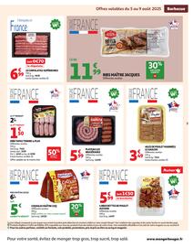Catalogue Auchan page 3