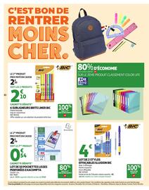 Catalogue Auchan page 30