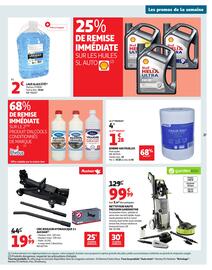 Catalogue Auchan page 37