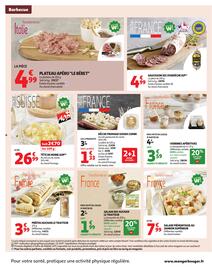 Catalogue Auchan page 4