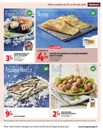 Catalogue Auchan page 5