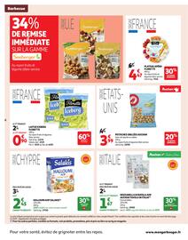 Catalogue Auchan page 6