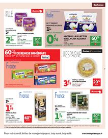 Catalogue Auchan page 7