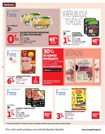 Catalogue Auchan page 8