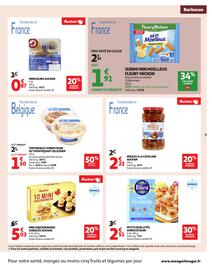 Catalogue Auchan page 9