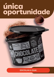 Catálogo Tupperware Página 30
