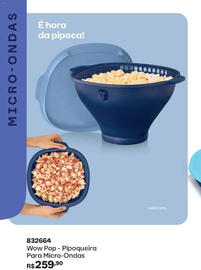 Catálogo Tupperware Página 46