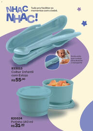 Catálogo Tupperware Página 50