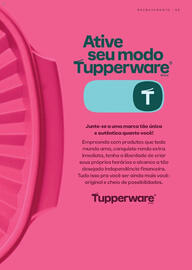 Catálogo Tupperware Página 55