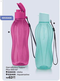 Catálogo Tupperware Página 74