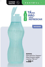 Catálogo Tupperware Página 75