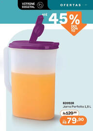 Catálogo Tupperware Página 81