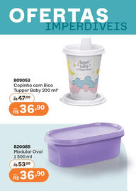 Catálogo Tupperware Página 88