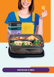 Catálogo Tupperware Página 90