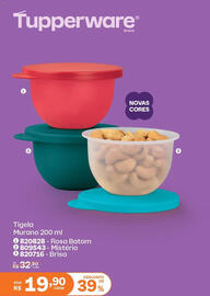 Catálogo Tupperware Página 94