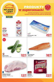 Makro gazetka Strona 2
