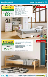 ERLI gazetka Strona 11