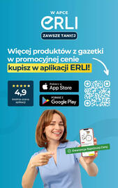 ERLI gazetka Strona 21
