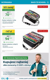 ERLI gazetka Strona 4