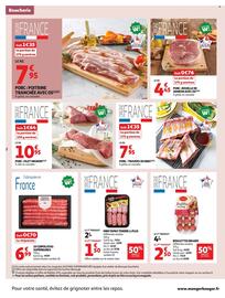 Catalogue Auchan Supermarché page 2