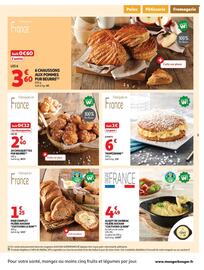 Catalogue Auchan Supermarché page 5