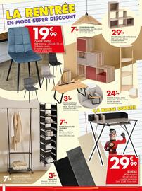 Catalogue La Foir'Fouille page 2